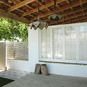 Lofts Bedandbeach España