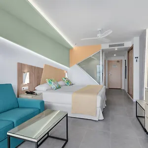 Riu Playa Park Spanje