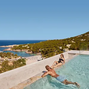***** Hotel Trs Ibiza - Adults Only Spagna