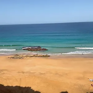  Casa vacanze Tranquilo Sun