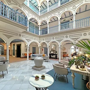 *** Hotel Itaca Spagna