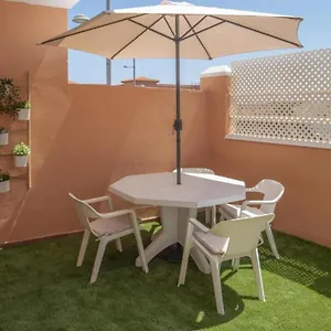 Lightbooking Esmeralda Calete De Fuste Fue Apartamento