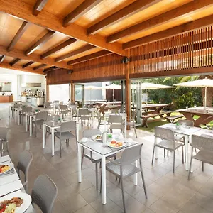 Hotel Esencia De Fuerteventura By Princess