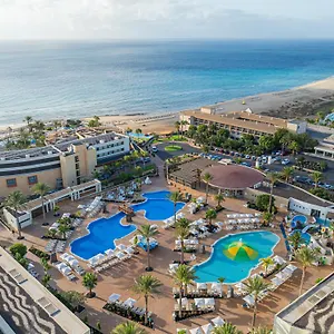 Hotel Iberostar Waves Gaviotas Park