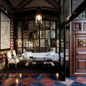 ***** Hotel Cotton House Hotel, Autograph Collection Spagna