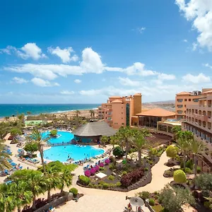 **** Resort Elba Sara & Golf Spagna
