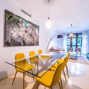 malaga-center-experience-premium-apartment.1costadelsol.com/