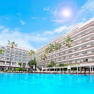 Golden Port Salou&spa Spanje